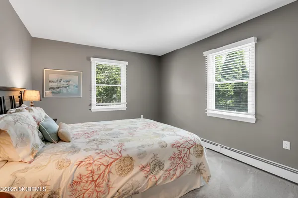 $2,600,000 | 1519 Runyon Lane, Mantoloking, NJ 08738