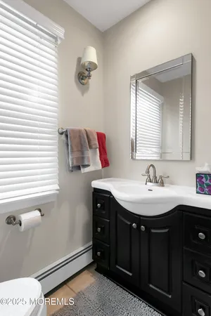 $2,600,000 | 1519 Runyon Lane, Mantoloking, NJ 08738