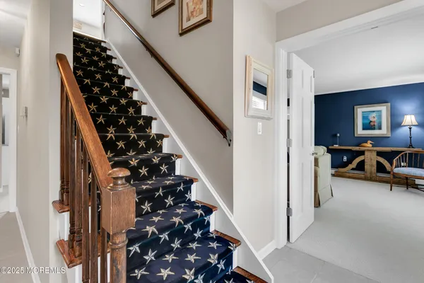 $2,600,000 | 1519 Runyon Lane, Mantoloking, NJ 08738