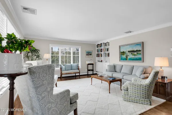 $2,600,000 | 1519 Runyon Lane, Mantoloking, NJ 08738