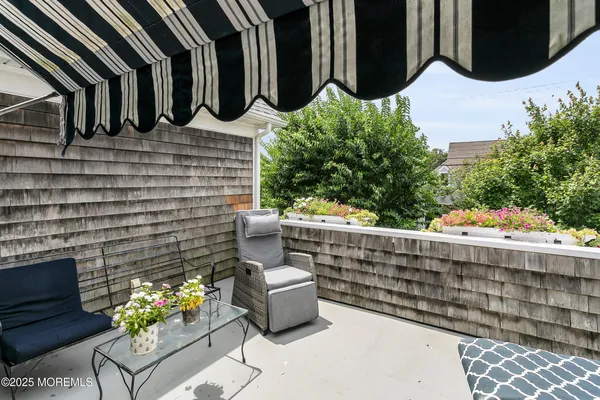 $2,600,000 | 1519 Runyon Lane, Mantoloking, NJ 08738