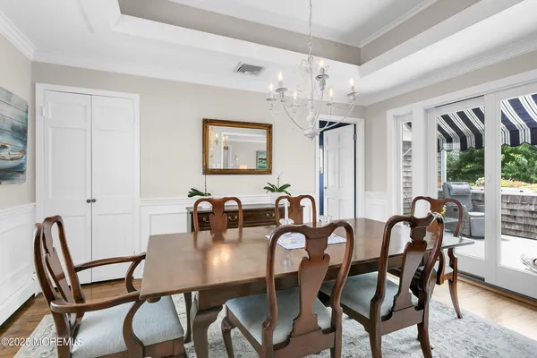 $2,600,000 | 1519 Runyon Lane, Mantoloking, NJ 08738