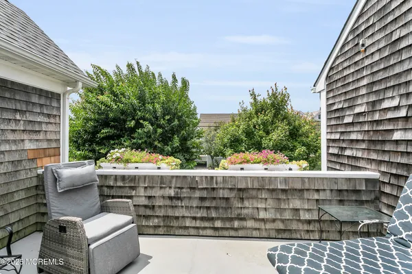 $2,600,000 | 1519 Runyon Lane, Mantoloking, NJ 08738