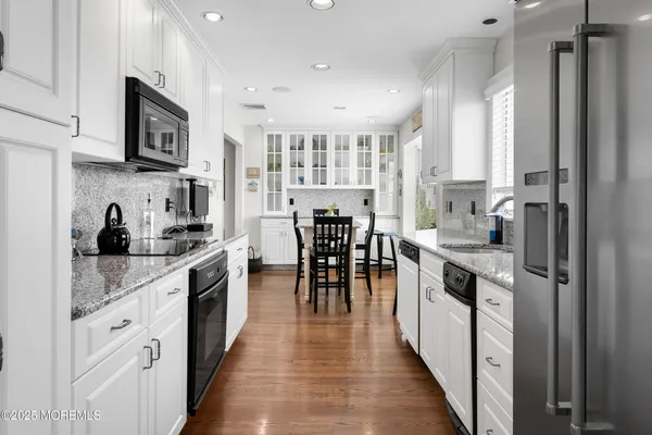 $2,600,000 | 1519 Runyon Lane, Mantoloking, NJ 08738