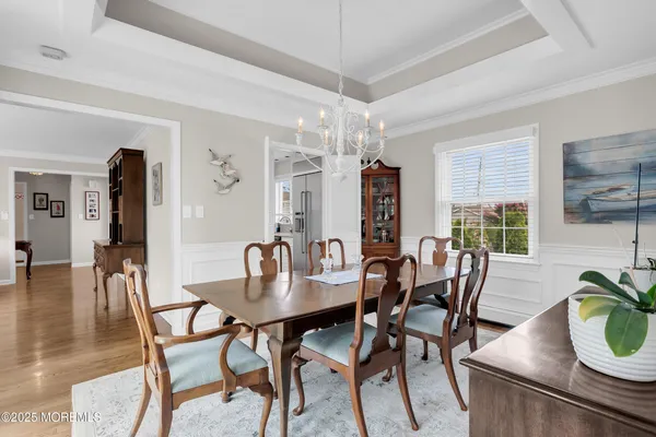 $2,600,000 | 1519 Runyon Lane, Mantoloking, NJ 08738