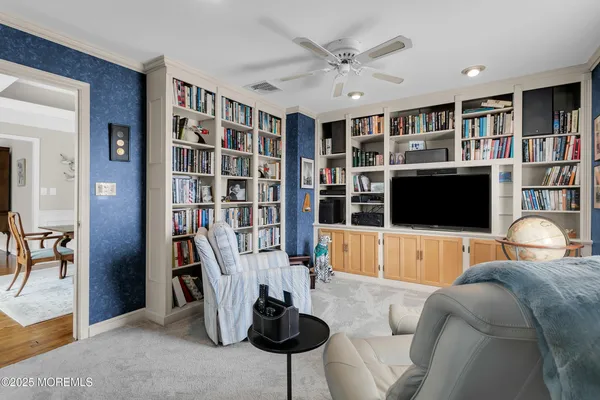 $2,600,000 | 1519 Runyon Lane, Mantoloking, NJ 08738