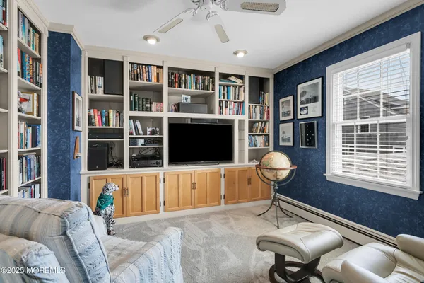 $2,600,000 | 1519 Runyon Lane, Mantoloking, NJ 08738