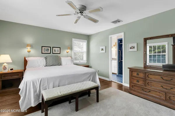 $2,600,000 | 1519 Runyon Lane, Mantoloking, NJ 08738