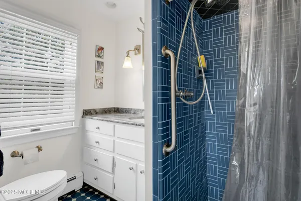 $2,600,000 | 1519 Runyon Lane, Mantoloking, NJ 08738