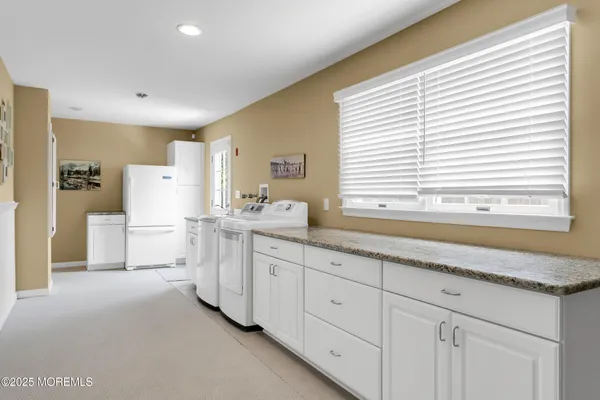 $2,600,000 | 1519 Runyon Lane, Mantoloking, NJ 08738