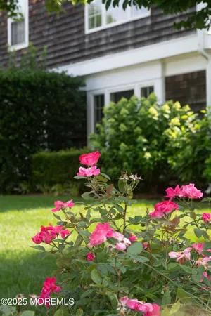 $2,600,000 | 1519 Runyon Lane, Mantoloking, NJ 08738