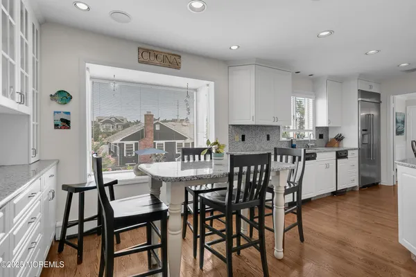 $2,600,000 | 1519 Runyon Lane, Mantoloking, NJ 08738