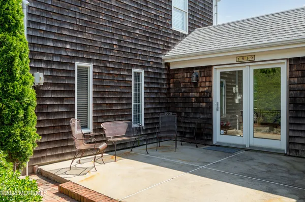 $2,600,000 | 1519 Runyon Lane, Mantoloking, NJ 08738