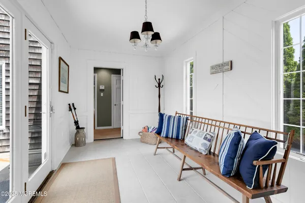 $2,600,000 | 1519 Runyon Lane, Mantoloking, NJ 08738