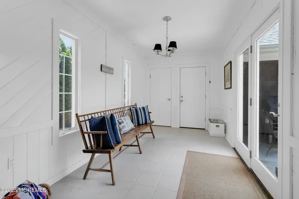 $2,600,000 | 1519 Runyon Lane, Mantoloking, NJ 08738