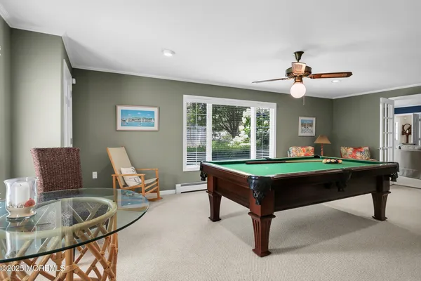 $2,600,000 | 1519 Runyon Lane, Mantoloking, NJ 08738