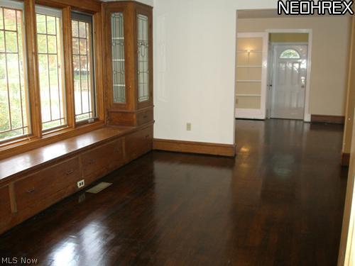 194 Jaycox Road Avon Lake, OH 44012 - Photo 3 of 16 Formal dining room between living room and kitchen
