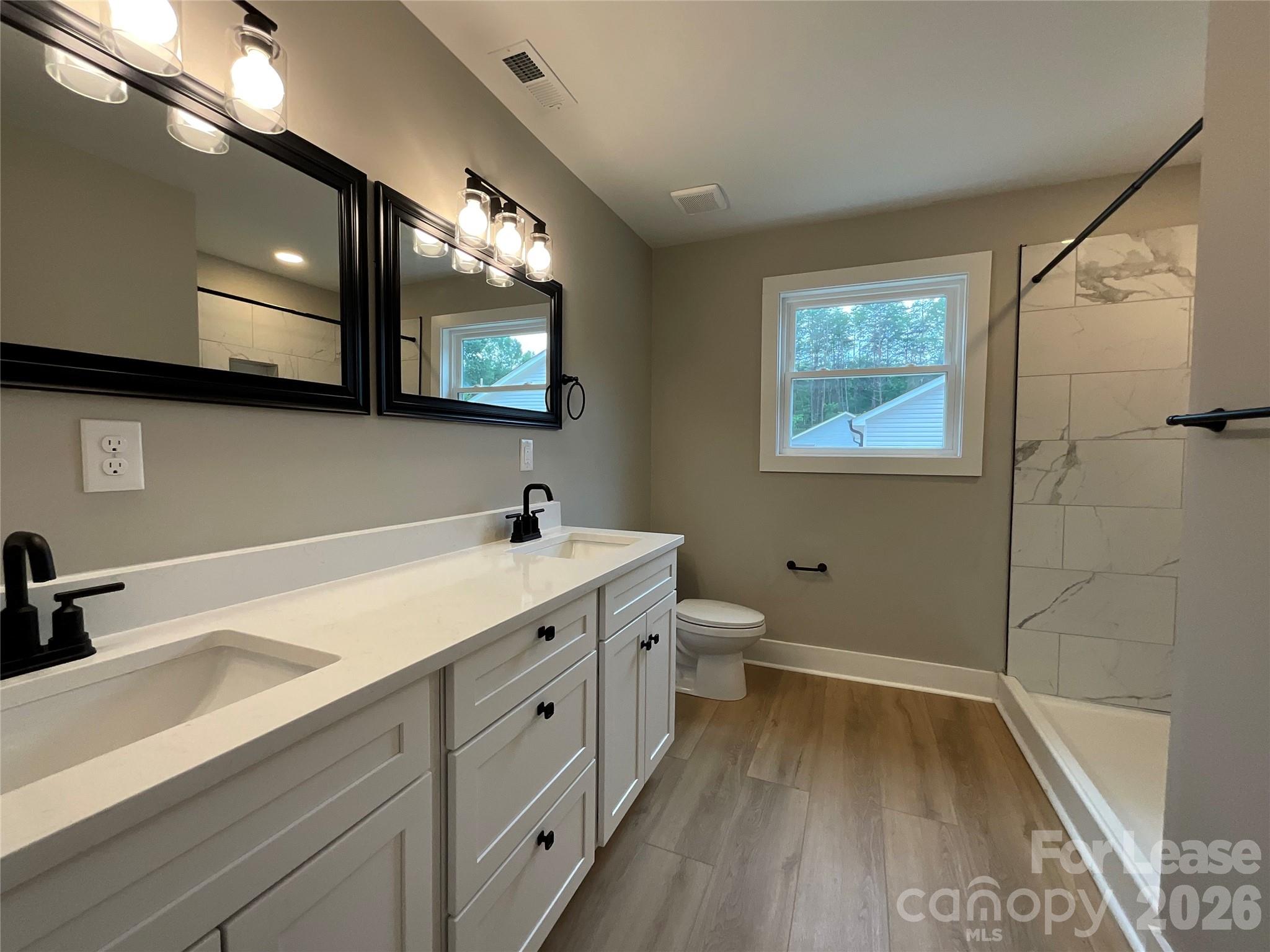 316 Zion Church Road Clover, SC 29710 - Photo 12 of 15