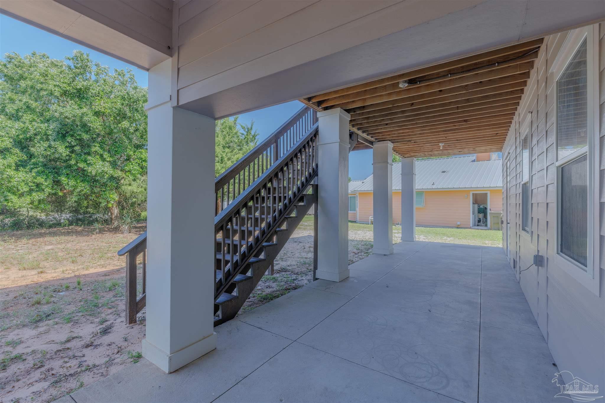 5609 Ponte Verde Road Pensacola, FL 32507 - Photo 54 of 55 Gallery Image 54