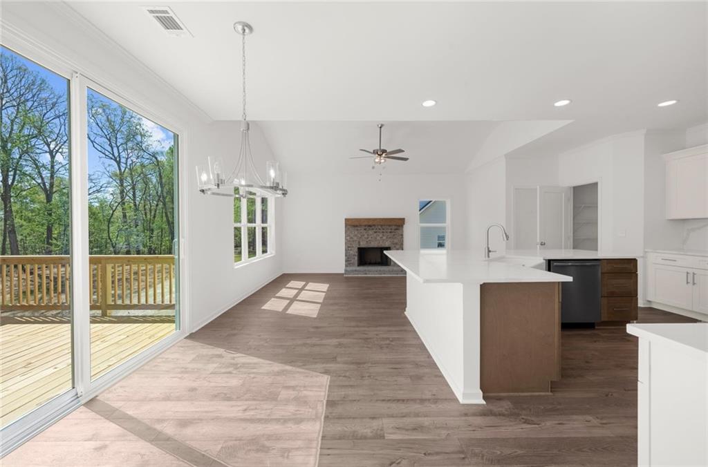 5320 Noah Road Cumming, GA 30041 - Photo 19 of 52 Gallery Image 19