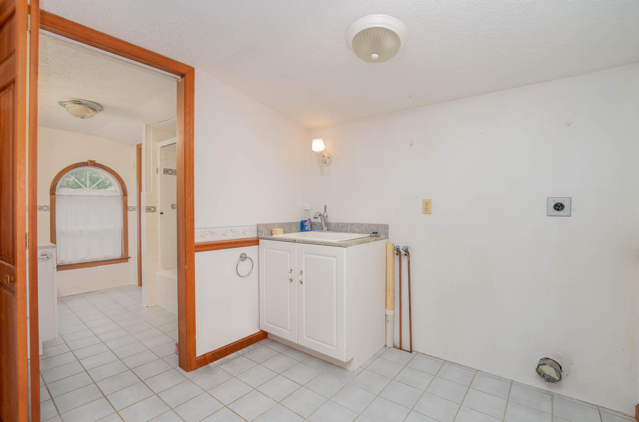 1823 River Road Butler, KY 41006 - Photo 27 of 33 Gallery Image 27