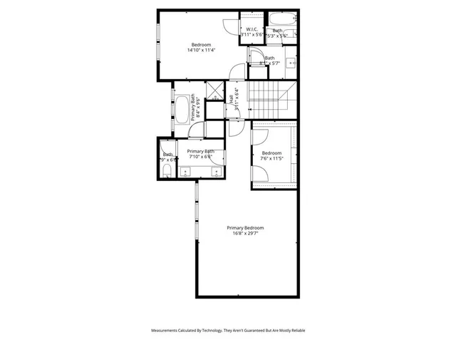 a picture of a bench in front of a wall