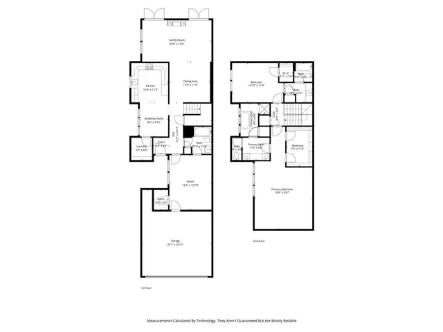 a picture of a bench in the wall