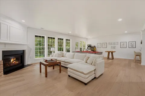 $1,899,000 | 3006 Coral Bell Lane, Franklin, TN 37067