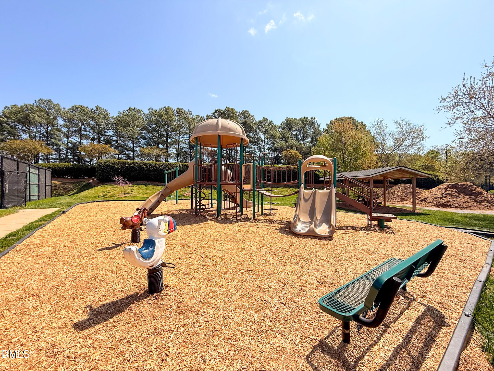 847 Historian Street Raleigh, NC 27603 - Photo 51 of 52 847 Histiorian St_www.scalaphotography.c