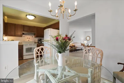 $479,000 | 8927 Waites Way, Lorton, VA 22079