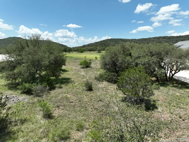 $100,000 | 180 Tequila Sunrise, Concan, TX 78838