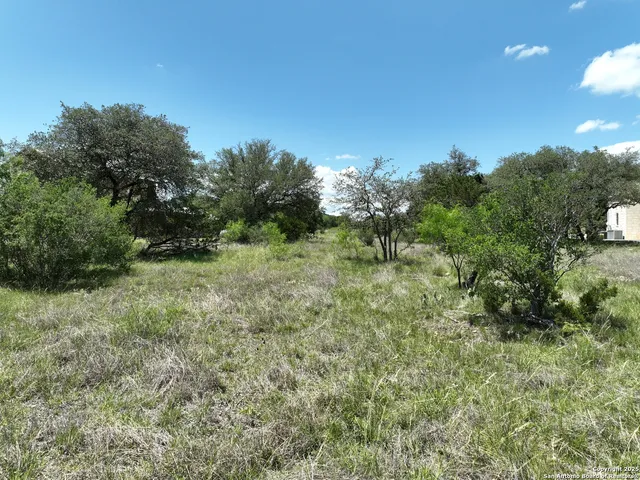 $100,000 | 180 Tequila Sunrise, Concan, TX 78838