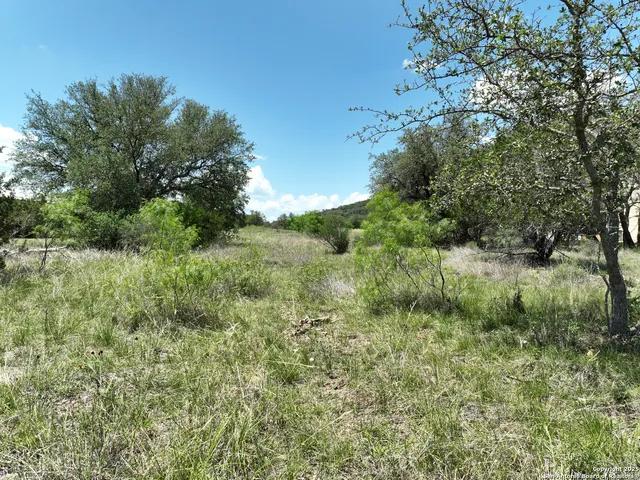 $100,000 | 180 Tequila Sunrise, Concan, TX 78838
