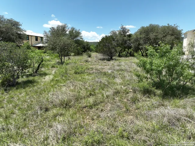 $100,000 | 180 Tequila Sunrise, Concan, TX 78838