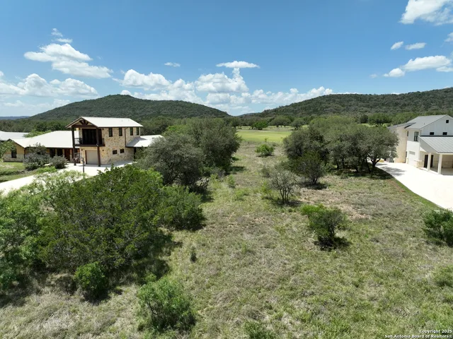 $100,000 | 180 Tequila Sunrise, Concan, TX 78838