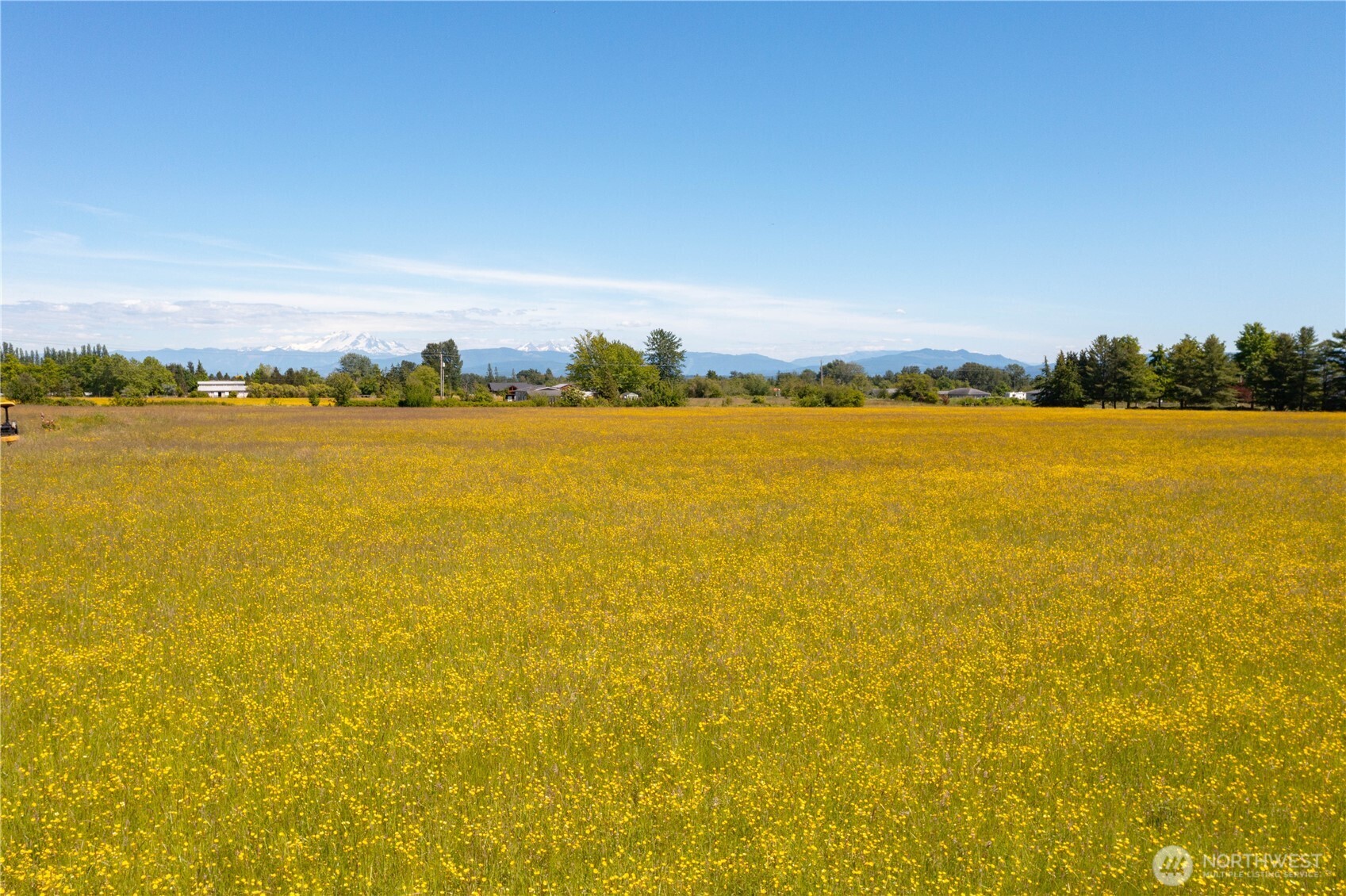 0 Elder Road Ferndale, WA 98248 - Photo 2 of 18