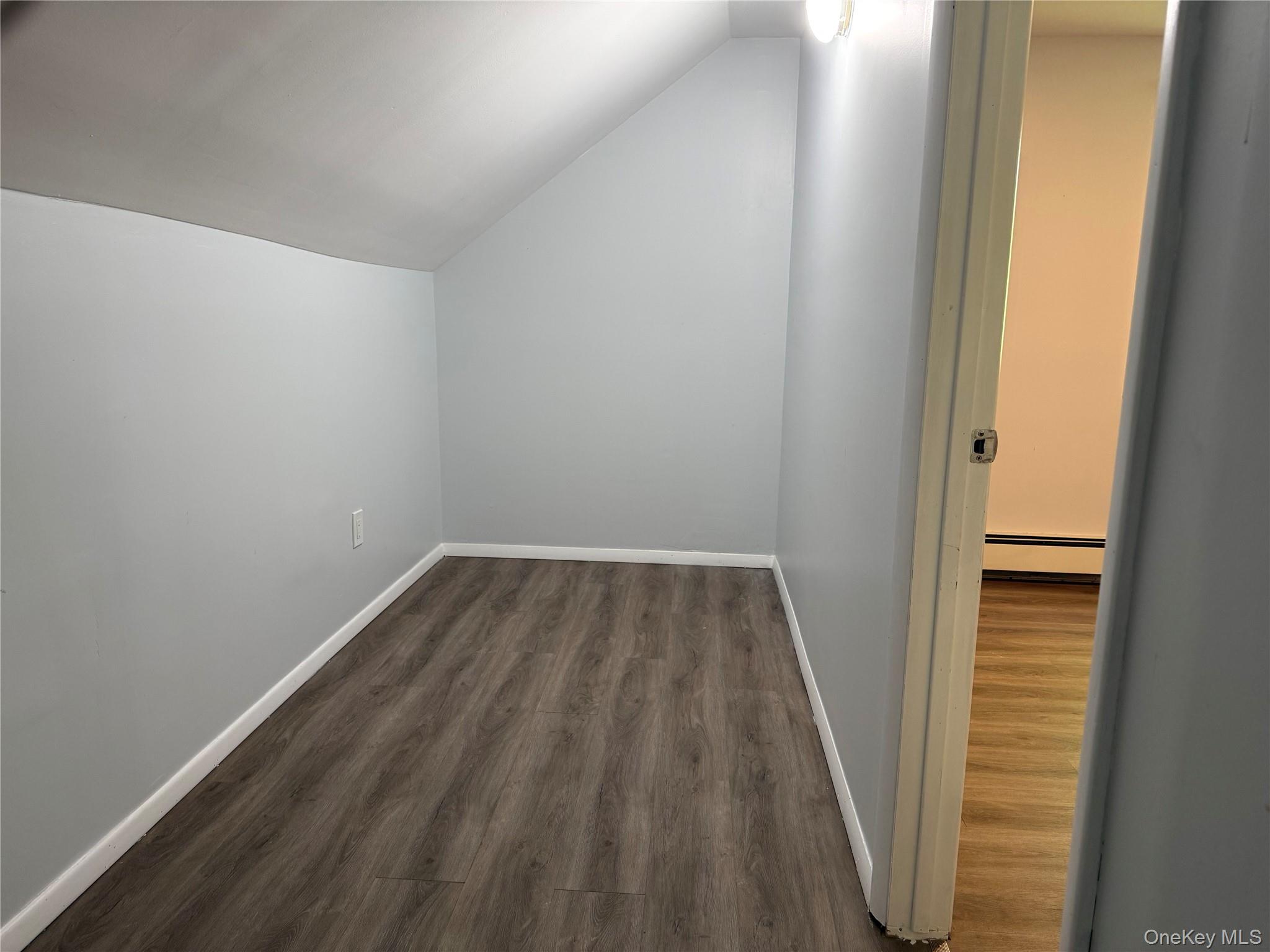 570 Mt Hope Road, Unit 1 Middletown, NY 10940 - Photo 13 of 41 large walk-in closet