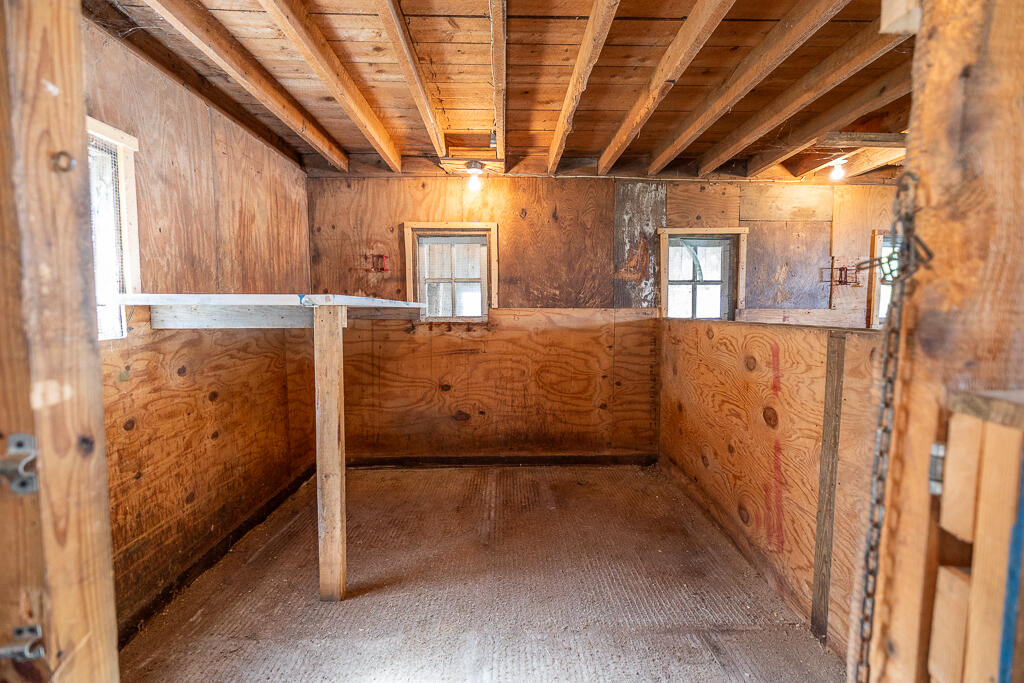 225 Todds Corner Road St. Albans, ME 04971 - Photo 28 of 32 HY3A4020