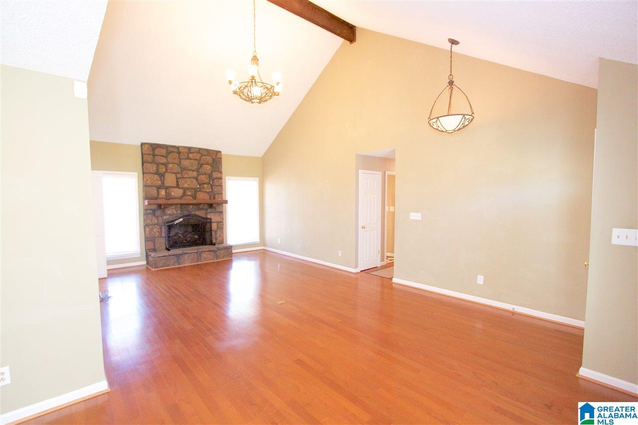 63 Shades Crest Road Birmingham, AL 35226 - Photo 3 of 26