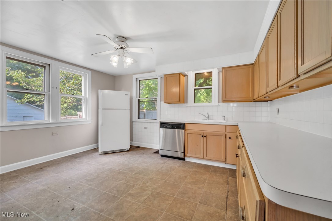36598 Center Ridge Road North Ridgeville, OH 44039 - Photo 14 of 45