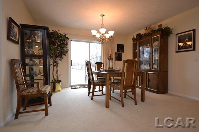 5400 Sutton Road Britton, MI 49229 - Photo 5 of 29 31341749-4.JPG