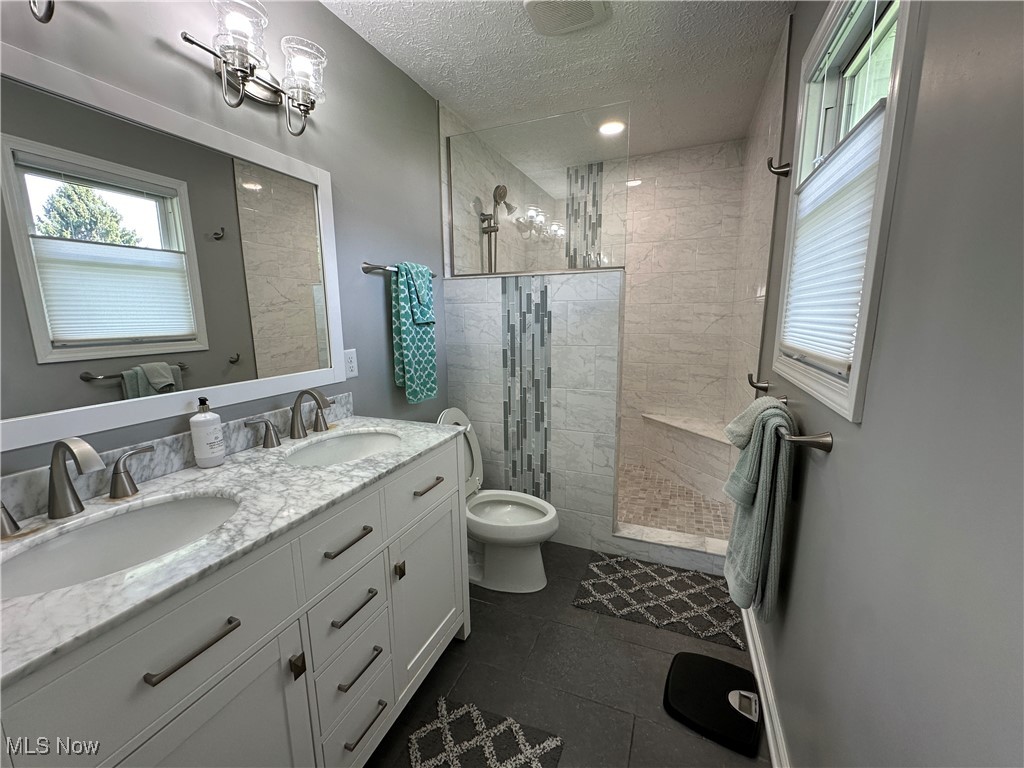 137 Oldman Road Wooster, OH 44691 - Photo 19 of 33 Gallery Image 19