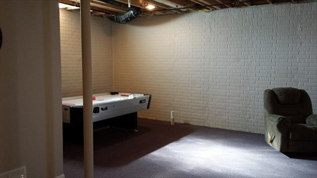 3233 Vivian Road Monroe, MI 48162 - Photo 18 of 20 20393174-17.JPG
