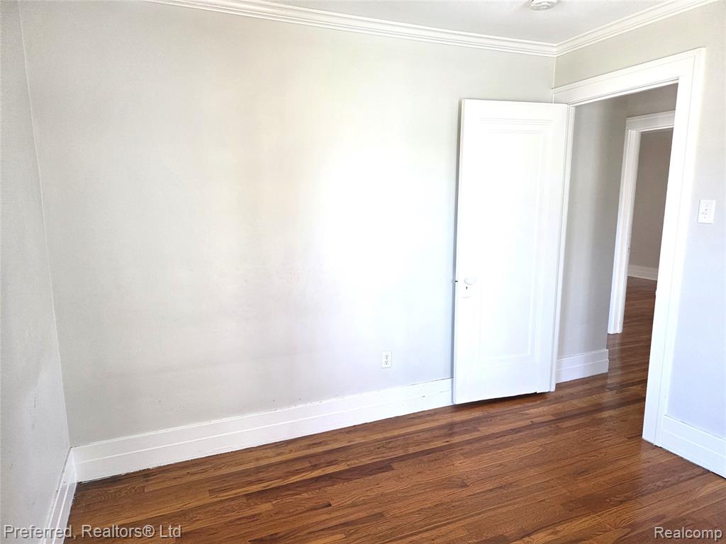 116 Walnut Street River Rouge, MI 48218 - Photo 14 of 28