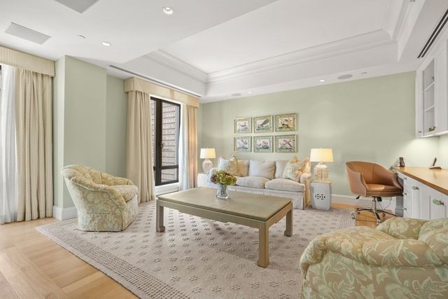 $9,700,000 | 776 Boylston Street, Unit W11A, Boston, MA 02199