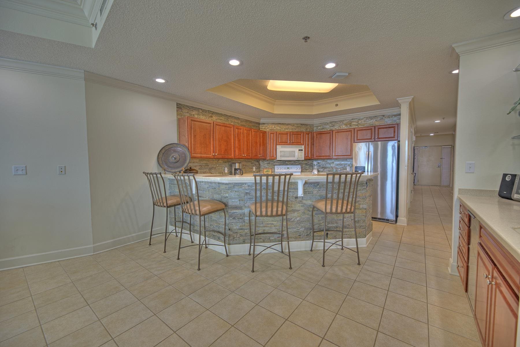 27582 Canal Road, Unit 2112 Orange Beach, AL 36561 - Photo 16 of 34