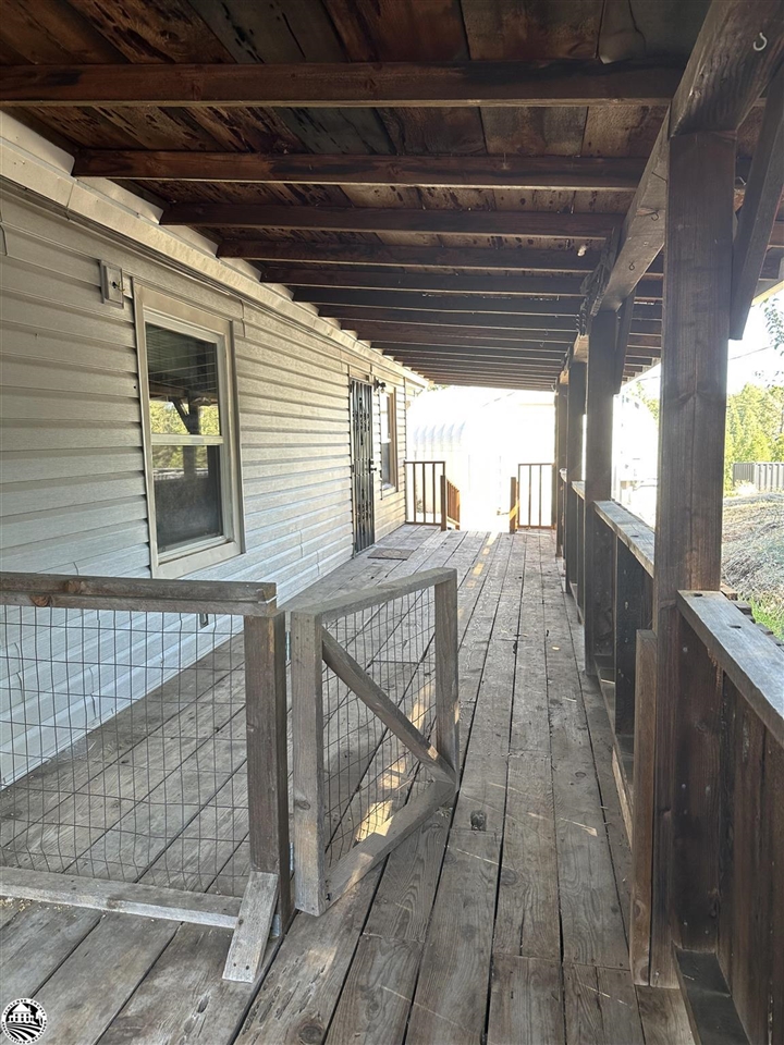 330 Higdon Road West Point, CA 95255 - Photo 3 of 31 a view of railway station