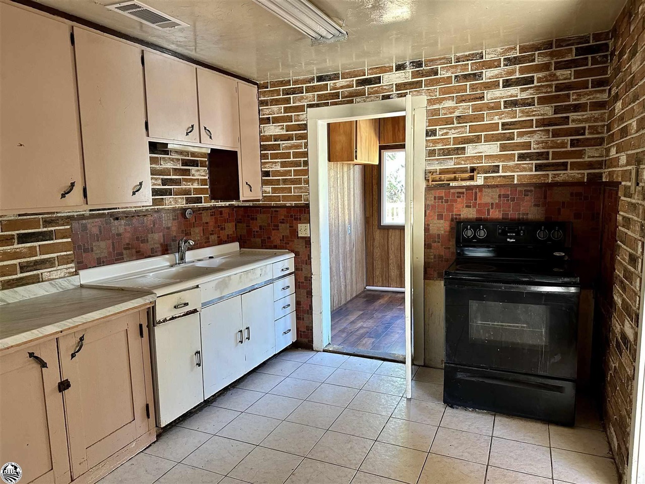 330 Higdon Road West Point, CA 95255 - Photo 9 of 31 a kitchen with stainless steel appliances kitchen island granite countertop a sink and a stove