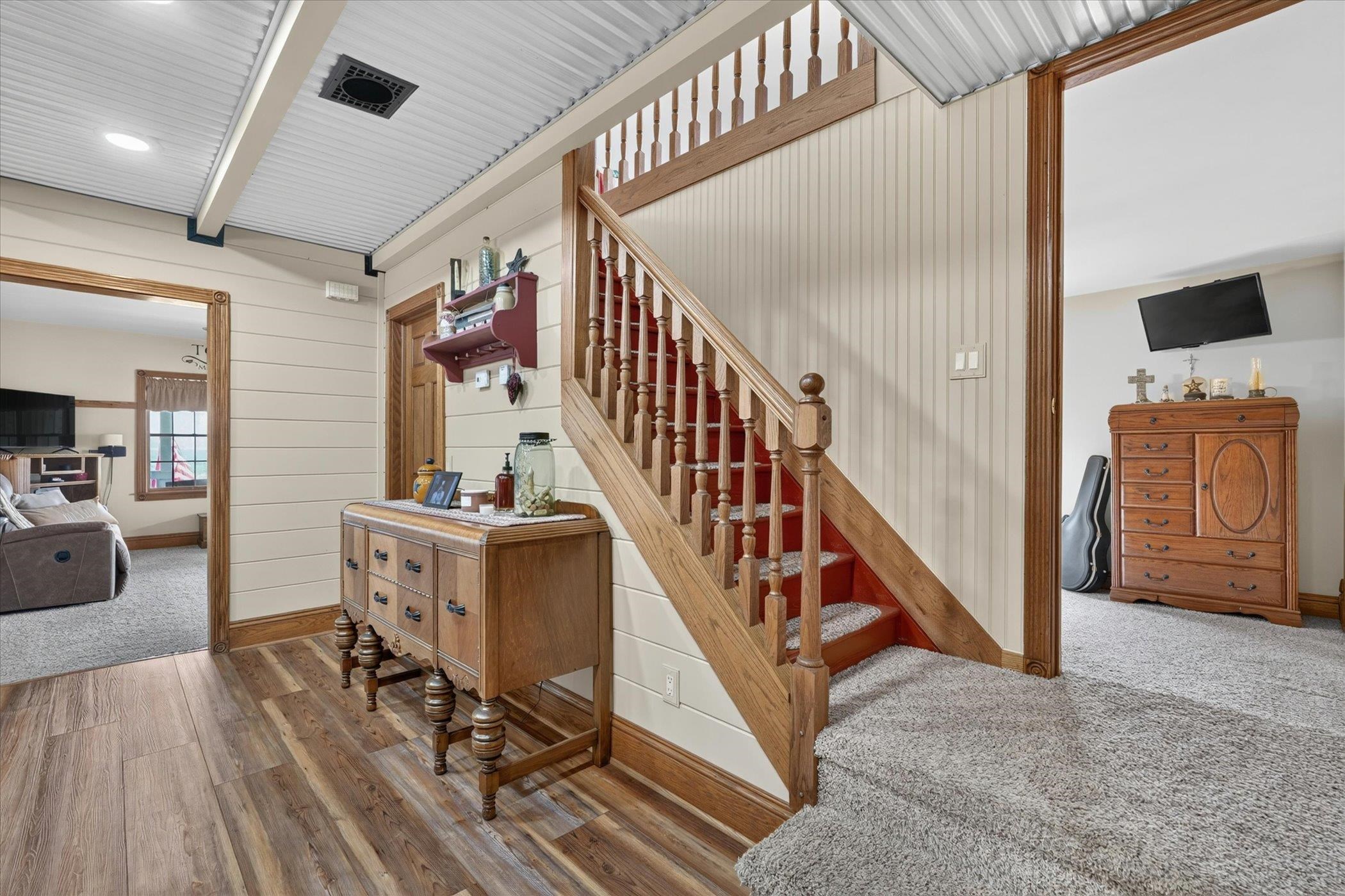 18500 Stuart Road Chesaning, MI 48616 - Photo 22 of 62 Gallery Image 22