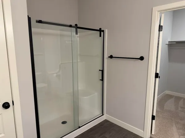 $314,900 | 4800 Falcon Parkway, New Haven, IN 46774